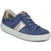 Gabor Nízke tenisky CELESTE 2 Modrá