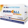All Nutriton Burn4All Extreme 120 kapsúl