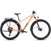 Cube Aim Race AllRoad 2025