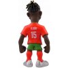 Figúrka MINIX Football Stars Portugalsko Rafael Leao