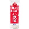 Bonus Cotton Mop L náhradný mop 160g