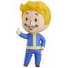 Heo GmbH Figúrka Fallout - Vault Boy 76 (Nendoroid)