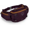 AKCIA! Ľadvinka OSPREY SAVU 2 Aprium purple