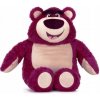 Toy Story - Plyšová Hračka Medvedík Lotso 25 cm - 71431
