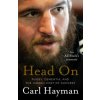 Head On: An All Black's Memoir of Rugby, Dementia, and the Hidden Cost of Success (Dylan Cleaver)(Brožovaná)