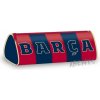 peračník FC Barcelona triangel - kolekcia STRIPE