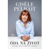 Óda na život - Giséle Pelicot