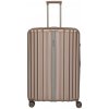 Travelite Paros 4w Cappuccino 101l