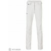 Hannah Ilia dámske nohavice, bright white II 38