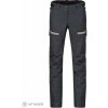 Hannah Soren dámske nohavice, anthracite 42