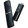 Xiaomi Mi Tv Stick