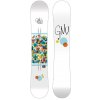 GNU B-Nice BTX 151 cm 2023