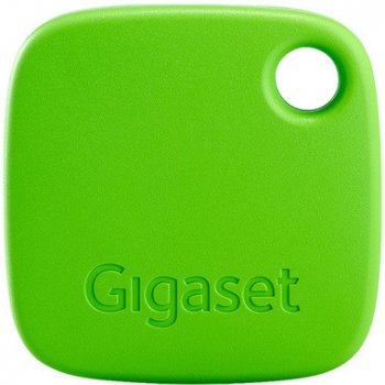 Gigaset G-tag