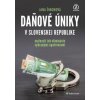 Daňové úniky v Slovenskej republike - Šimonová Jana
