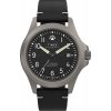 Timex TW2V54000