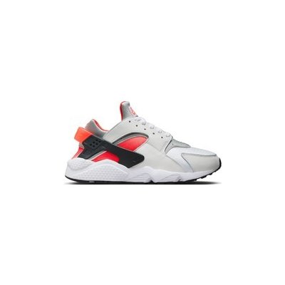 nike air huarache – Heureka.sk