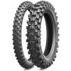 MICHELIN CAI639620/25 pneumatika 80/100-12 STARCROSS 5 MINI 41M TT M/C zadná DOT 04-09/2025