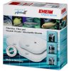 Náplň Eheim vata filtrační jemná Experience 350 3ks