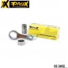 Ojnica Suzuki DRZ400 / 00-23 + LTZ400 / 03-18 + Gas-Gas EC450 + Kawasaki KFX400+KSF400 / 03-06 + KLX400R / 03-04 + ArcticCat DVX 400 / 04-08 PRO-X