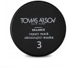 Tomas Arsov Balance Repair Mask 100 ml