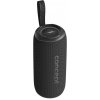 CONCEPT BR5530 Black Bezdrôtový reproduktor SoundJoy