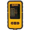 DeWALT Laserový detektor, prijímač pre zelené lúče pre lasery DE0892G