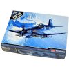 Academy F4U-4B Corsair 1/48