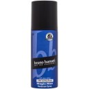 Dezodorant Bruno Banani Magic Man deospray 150 ml