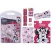 Cerda Sada a písacie potreby Minnie 096021