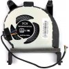 Ventilátor HP ProDesk Mini 400 600 - G3
