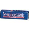Krém na klitoris Nymphorgasmic 15 ml