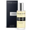 Yodeyma Moment parfumovaná voda pánská 15 ml