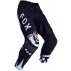 FOX FOX 180 IMAGE COSMO white/black