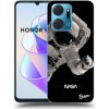 Picasee ULTIMATE CASE pro Honor X7a - Astronaut Big
