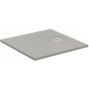 Ideal Standard Ultra Flat S 90 x 90 cm K8215FS