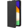 Puzdro na mobil flipové SBS BWL SG A03S BLK (TEBKLITESAA03SK)