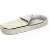 Fusak Thule Stroller Footmuff Soft Beige