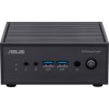 Asus PN42 90MR00X2-M00010