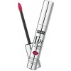 Pupa I´m Loverproof Matt Liquid Lip Colour Tekutý matný rúž 011 Kiss Me Red 2,7 ml