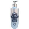 Tesori d´ Oriente (IT) Tesori d´Oriente Muschio Bianco telové mlieko - 400 ml