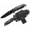 Walther Backup