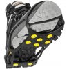 BENNON Nesmeky BNN CRAMPON YETTI 0154000060/L L