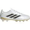 adidas COPA PURE III LEAGUE FG/MG J jr2887