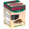 Agro Bio NORAT G 140 g