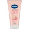 Vaseline Hand & Nails krém na ruky s keratínom 75 ml Vaseline