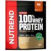 Nutrend 100% Whey Protein 1000 g ľadová káva