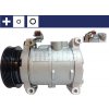 Kompresor klimatizácie MAHLEBEHR 12V ACP 697 000S (ACP697000S) EAN: 4057635031332