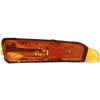 SMEROVKA DO NÁRAZNÍKA PRE FORD MUSTANG 2005-2009 4R3Z13201AA ľavá