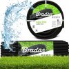 Bradas 1/2 