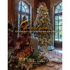 Christmas at Americas Landmark Houses, 2nd Edition (McMillan Patricia Hart)